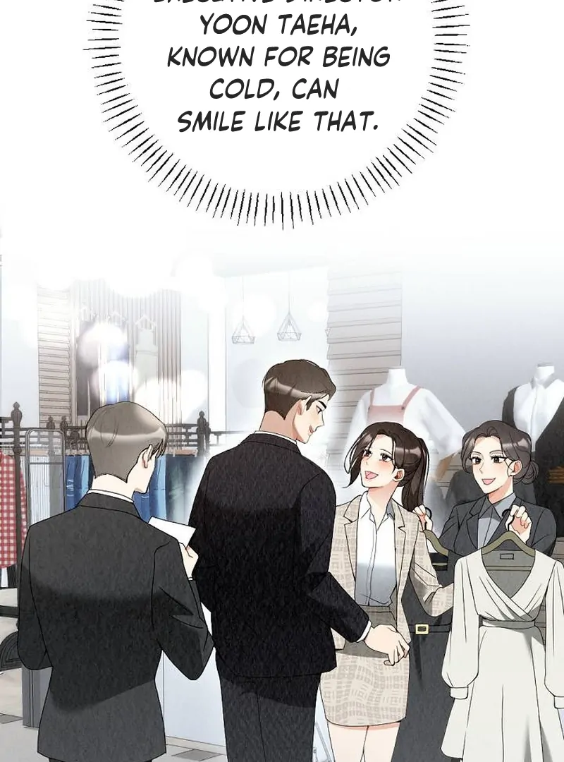 Office Partner chapter 6 page 95
