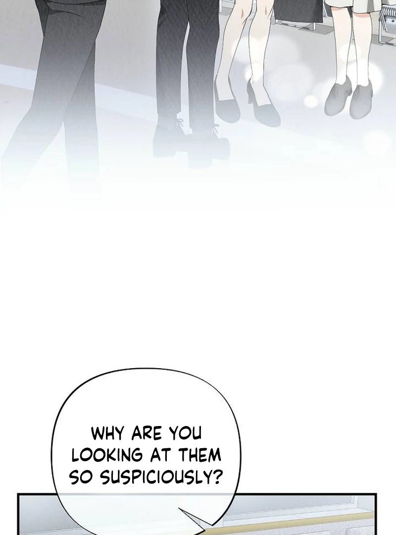 Office Partner chapter 6 page 96