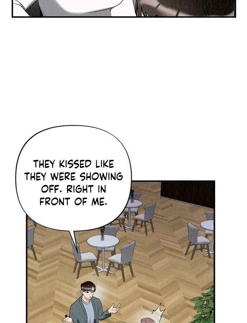 Office Partner chapter 6 page 100