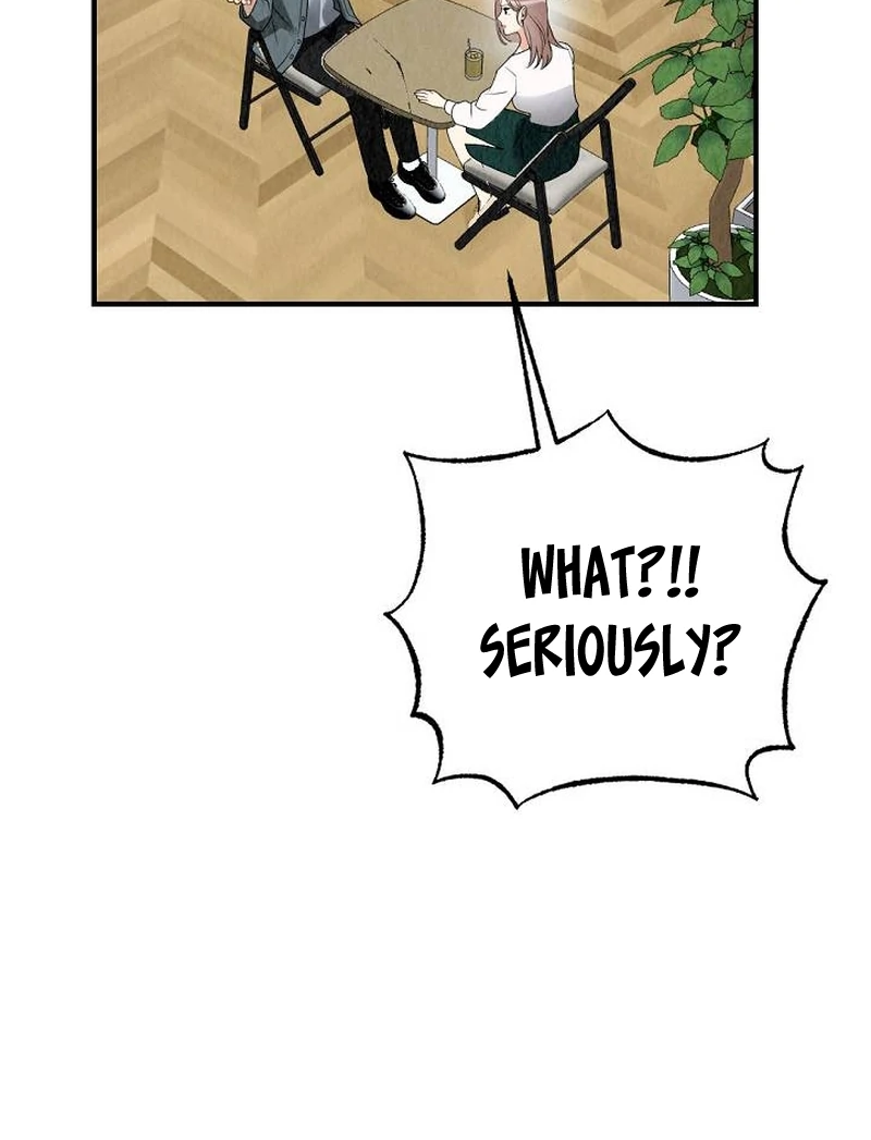 Office Partner chapter 6 page 101
