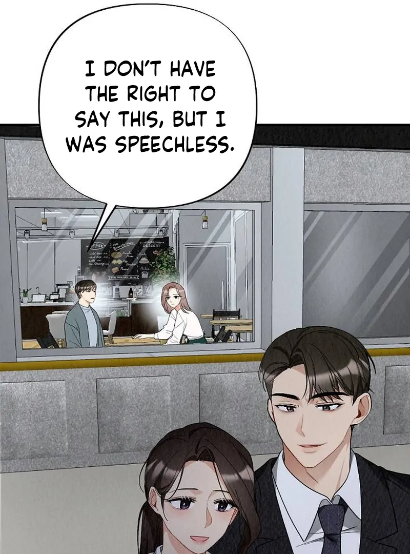 Office Partner chapter 6 page 102