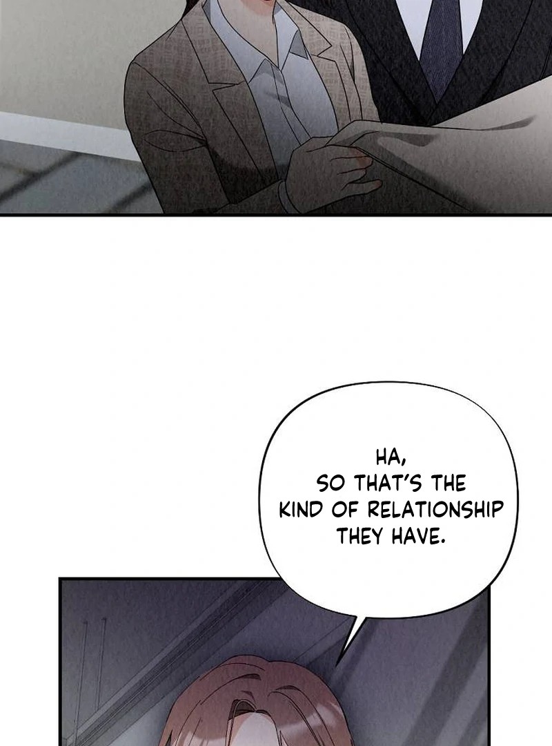 Office Partner chapter 6 page 103