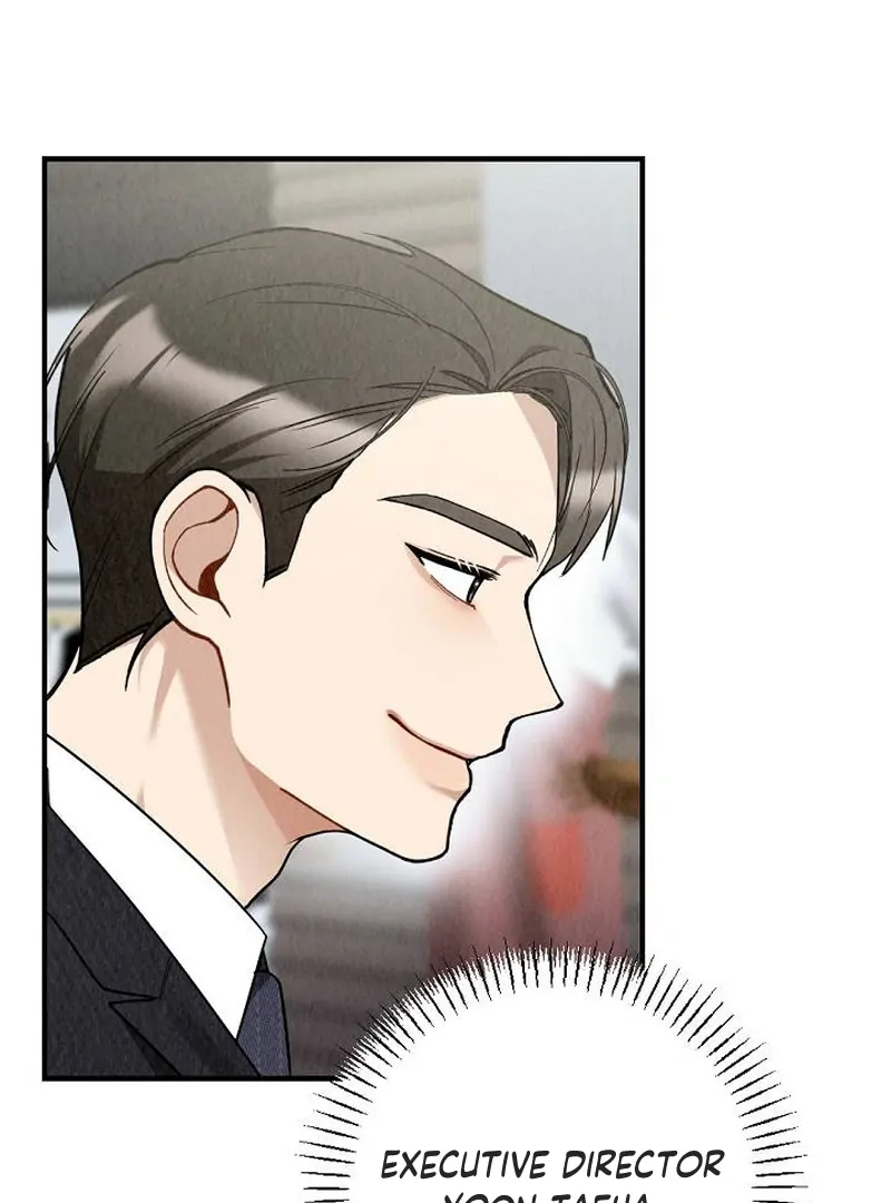 Office Partner chapter 6 page 105
