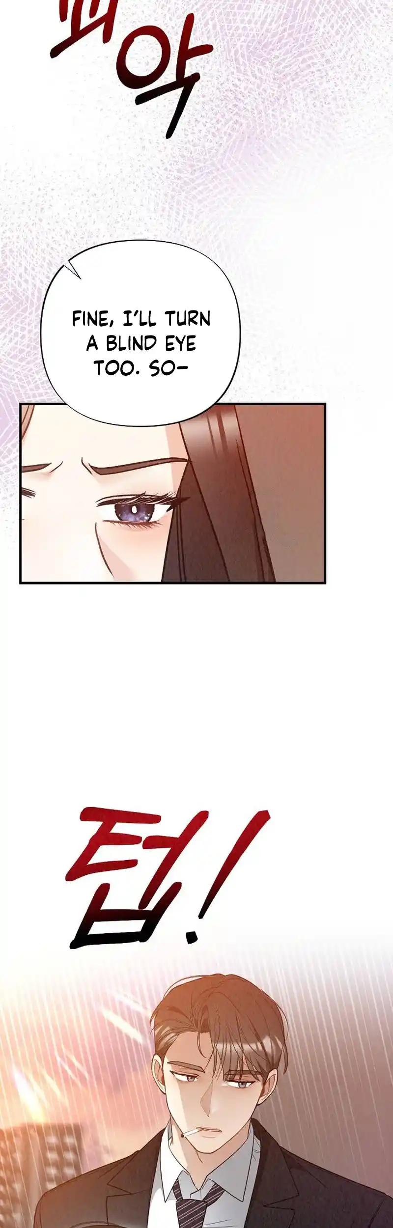 Office Partner chapter 9 page 35