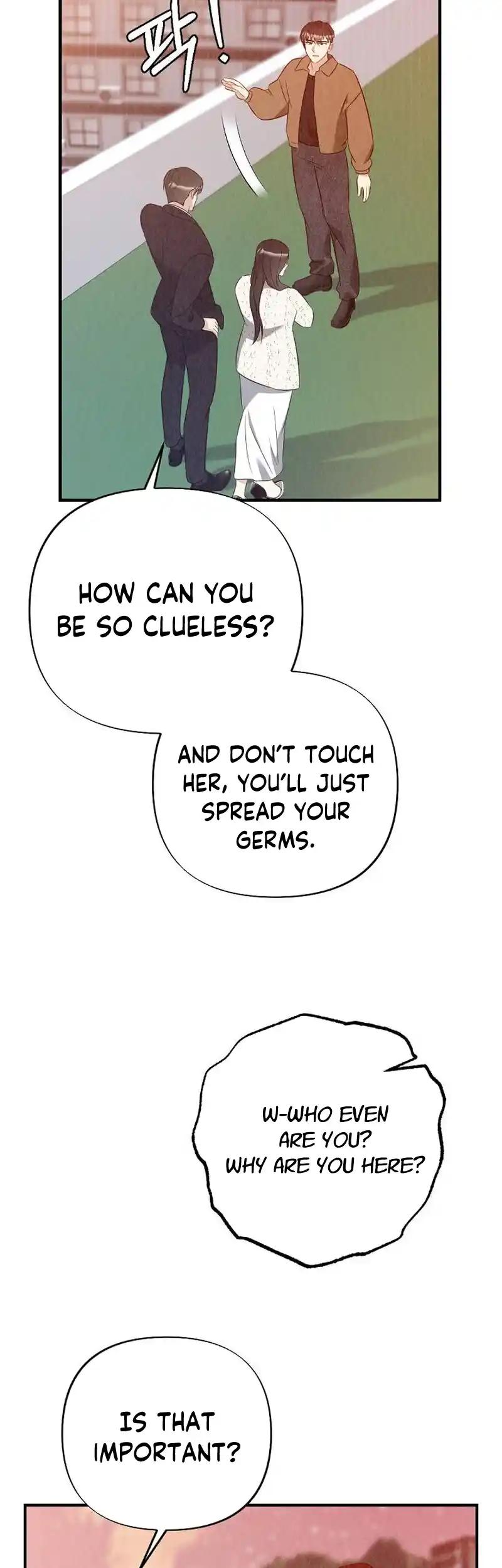 Office Partner chapter 9 page 37