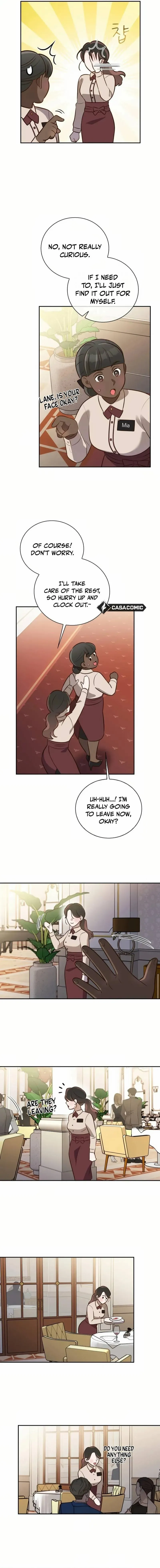 Blind Date chapter 29 page 2