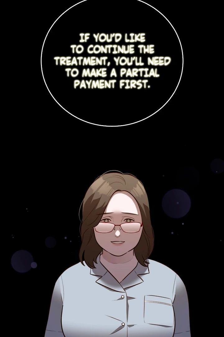 Blind Date chapter 31 page 3