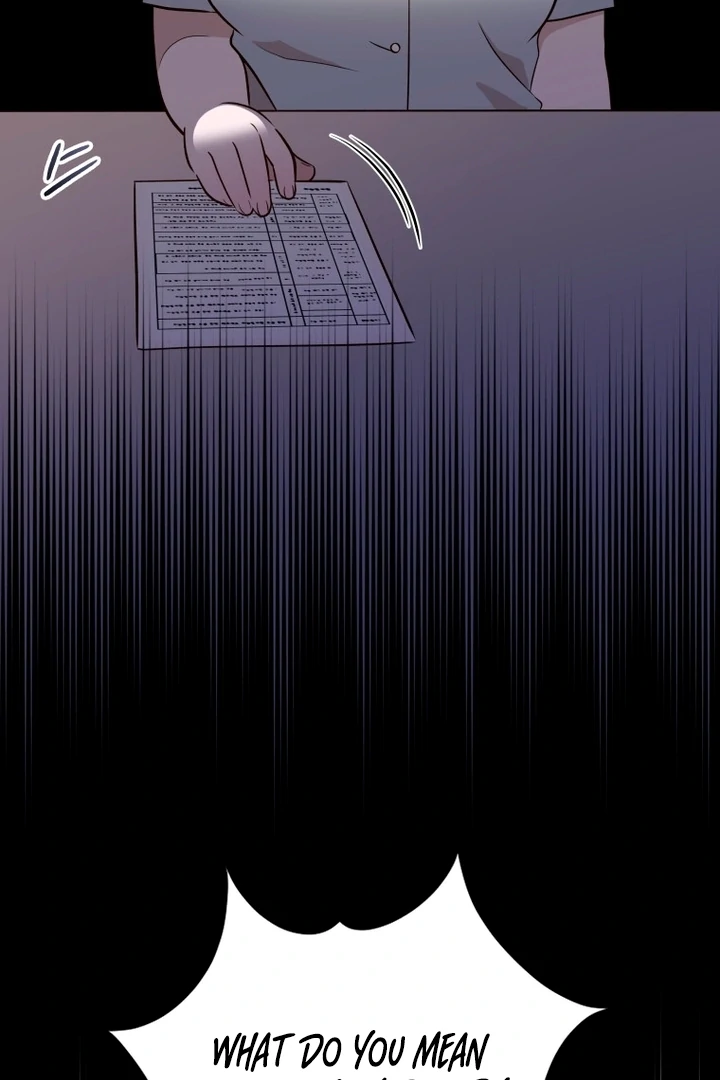 Blind Date chapter 31 page 4