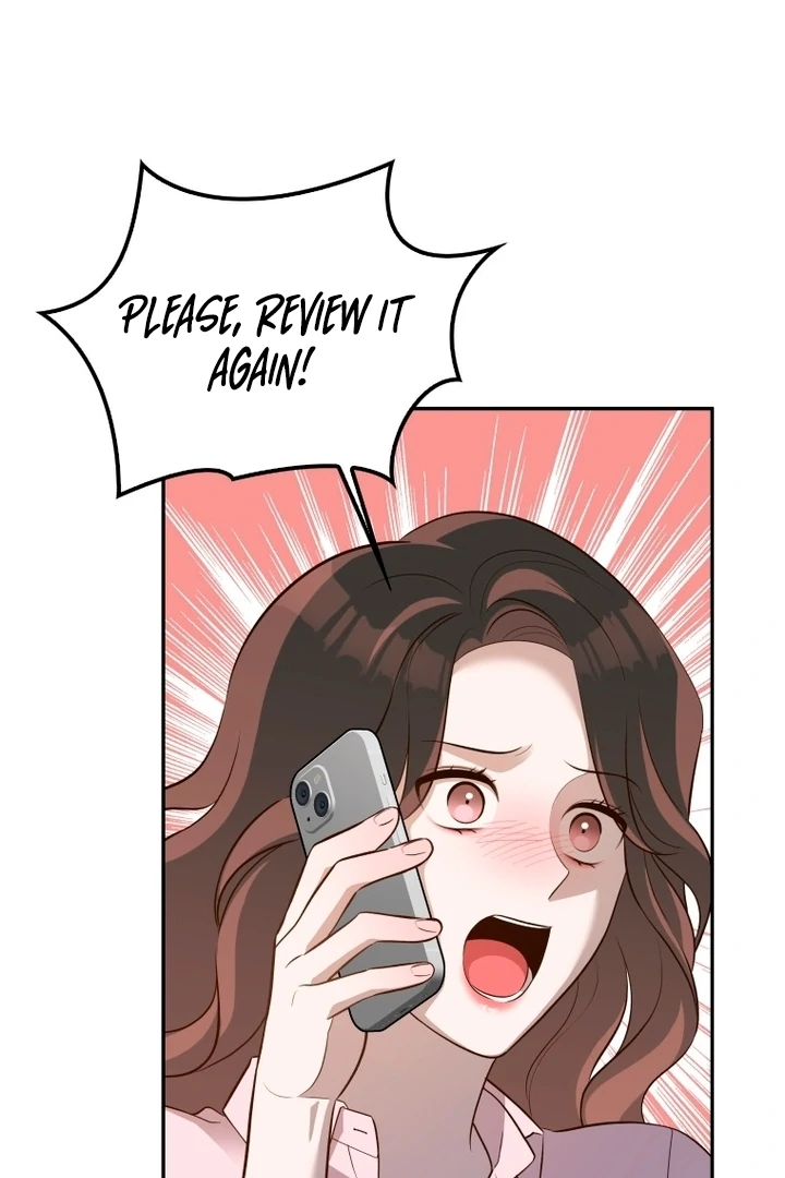 Blind Date chapter 31 page 11