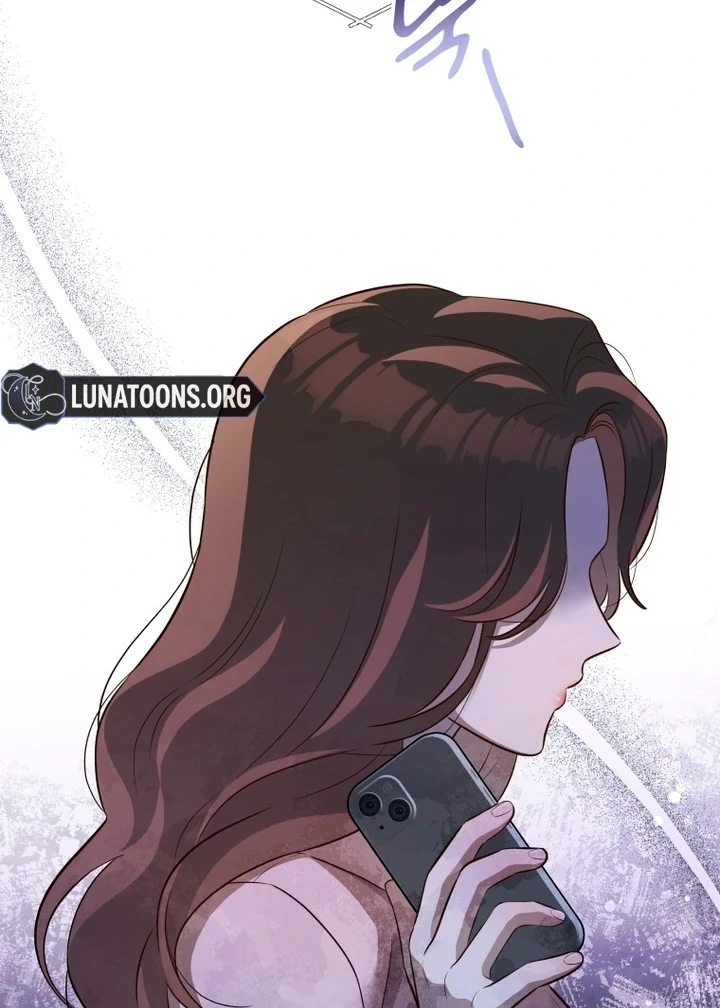 Blind Date chapter 31 page 13