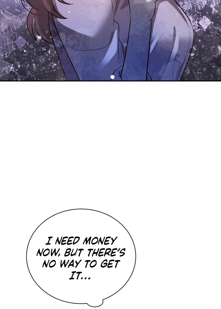 Blind Date chapter 31 page 14