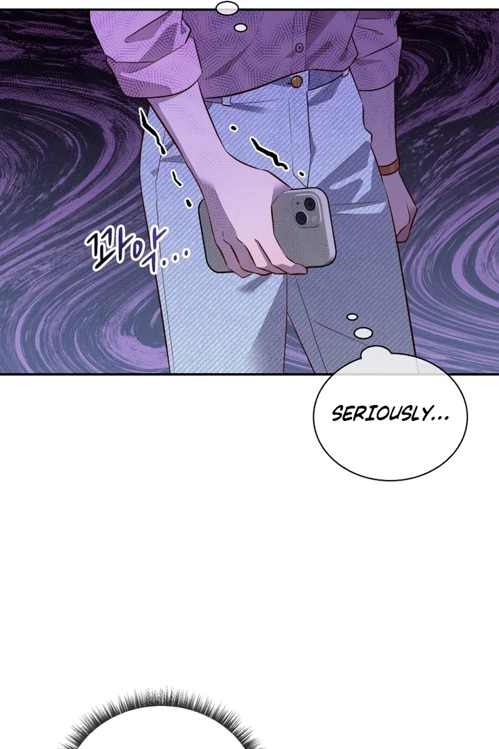 Blind Date chapter 31 page 15