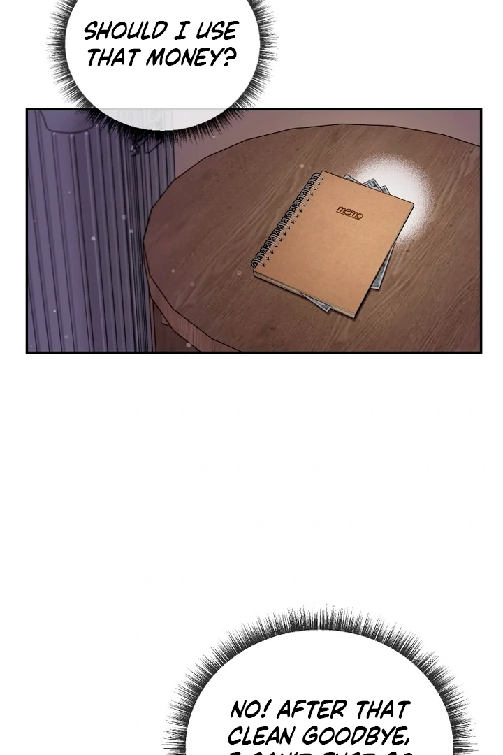 Blind Date chapter 31 page 16