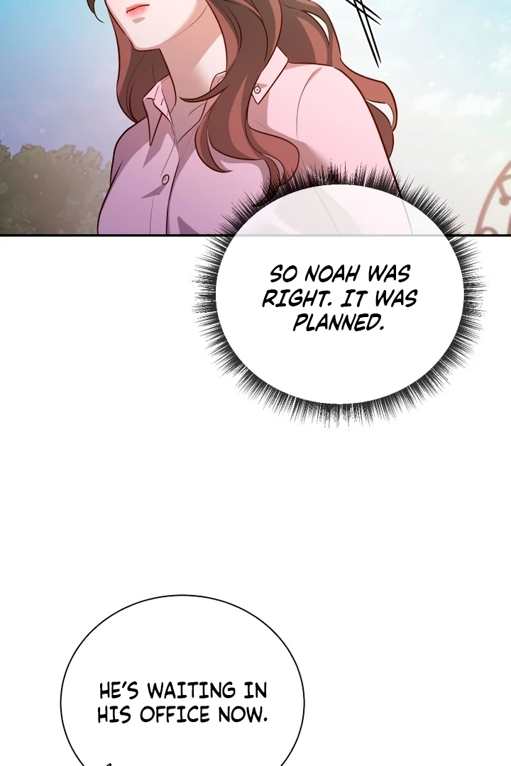 Blind Date chapter 31 page 38