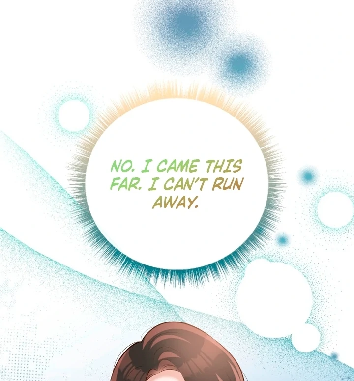 Blind Date chapter 31 page 40