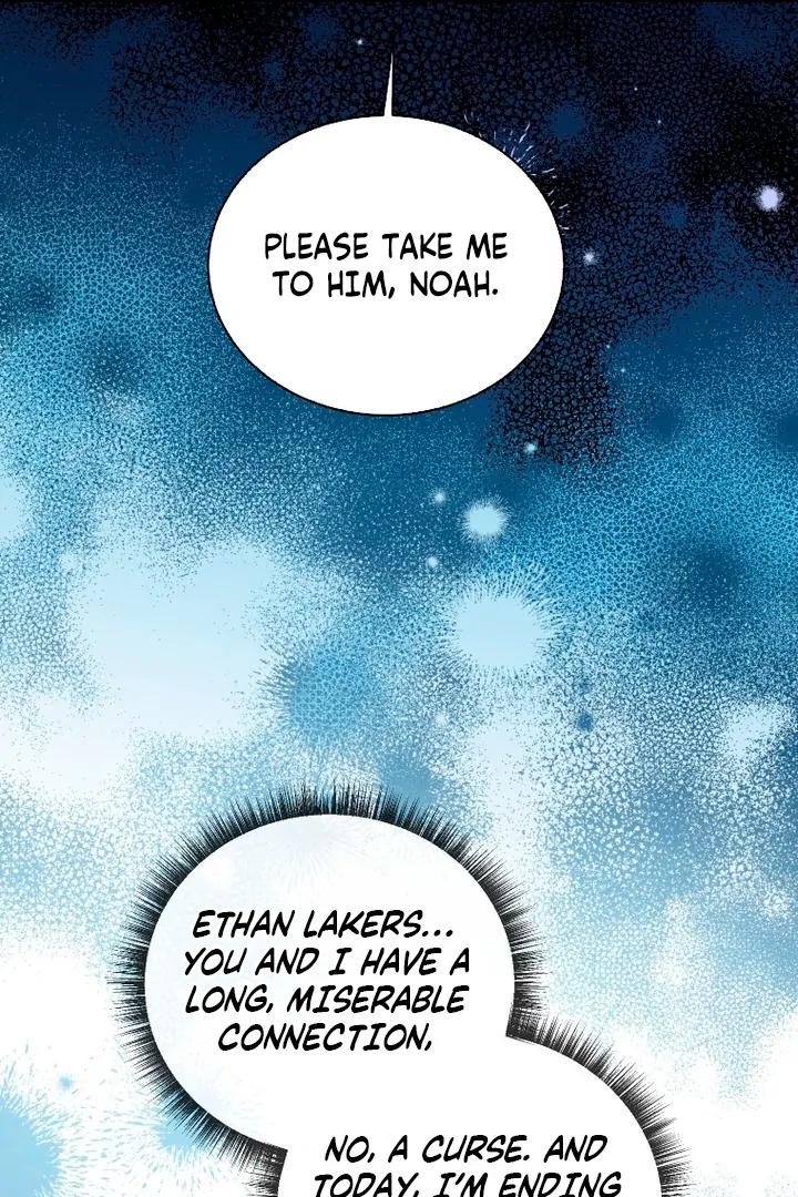Blind Date chapter 31 page 42