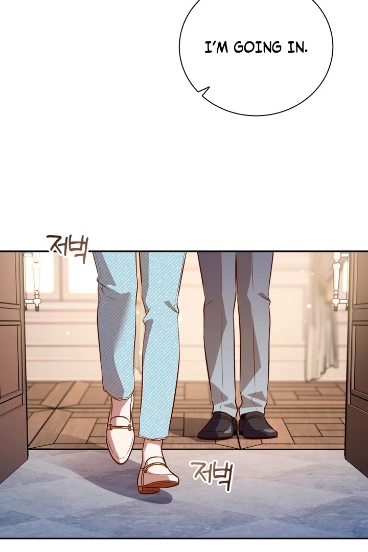 Blind Date chapter 31 page 46
