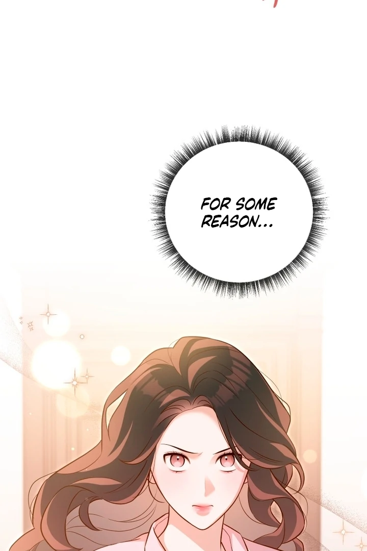 Blind Date chapter 31 page 48