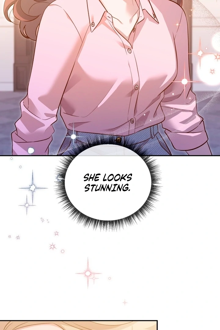 Blind Date chapter 31 page 49