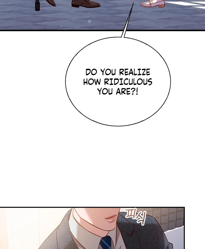 Blind Date chapter 31 page 53