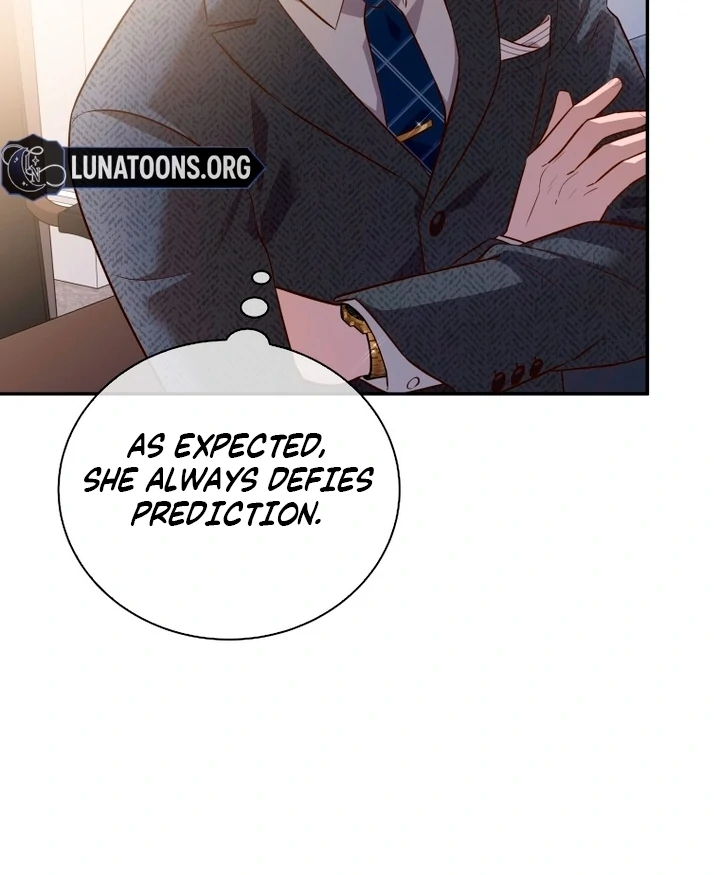 Blind Date chapter 31 page 54