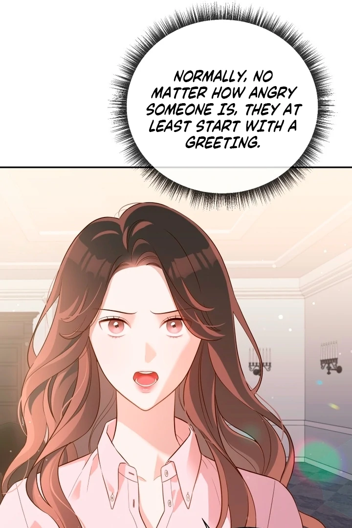 Blind Date chapter 31 page 55