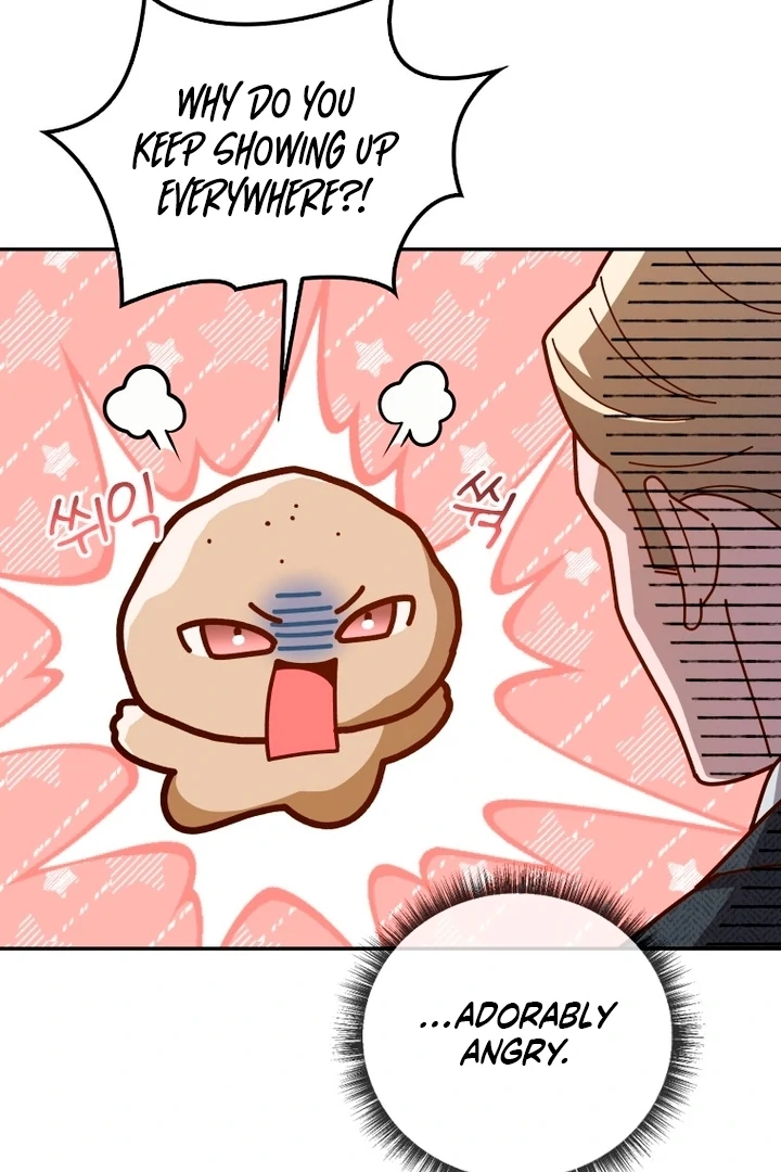 Blind Date chapter 31 page 58