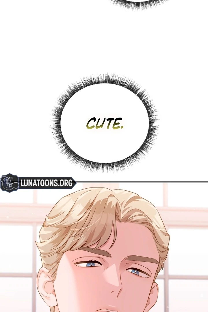 Blind Date chapter 31 page 59