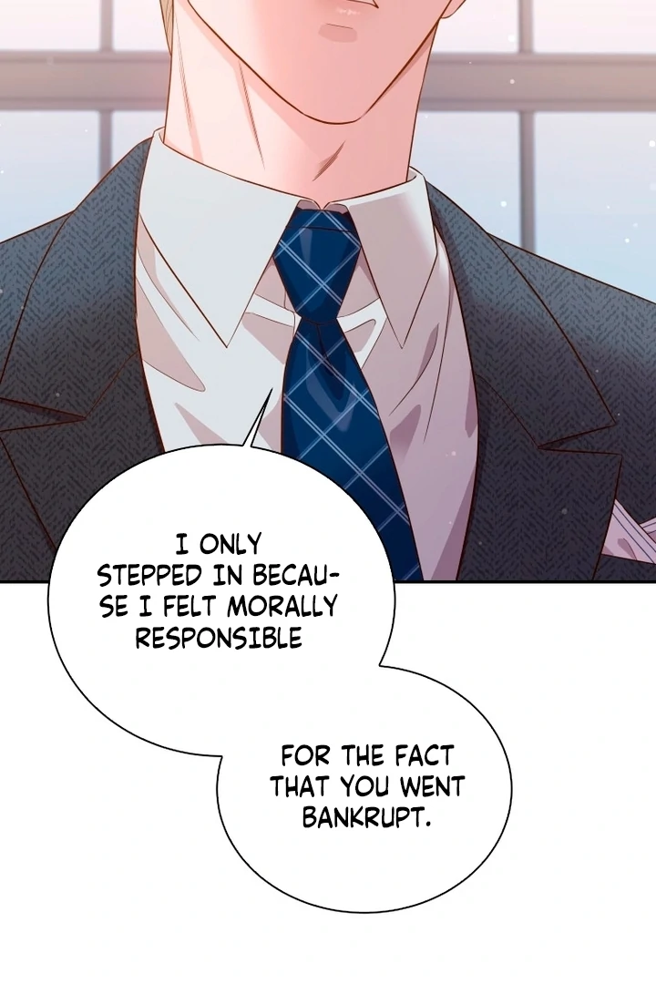 Blind Date chapter 31 page 60