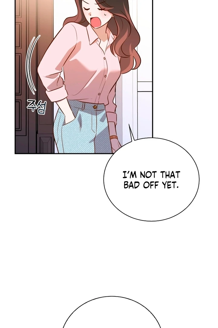 Blind Date chapter 31 page 63