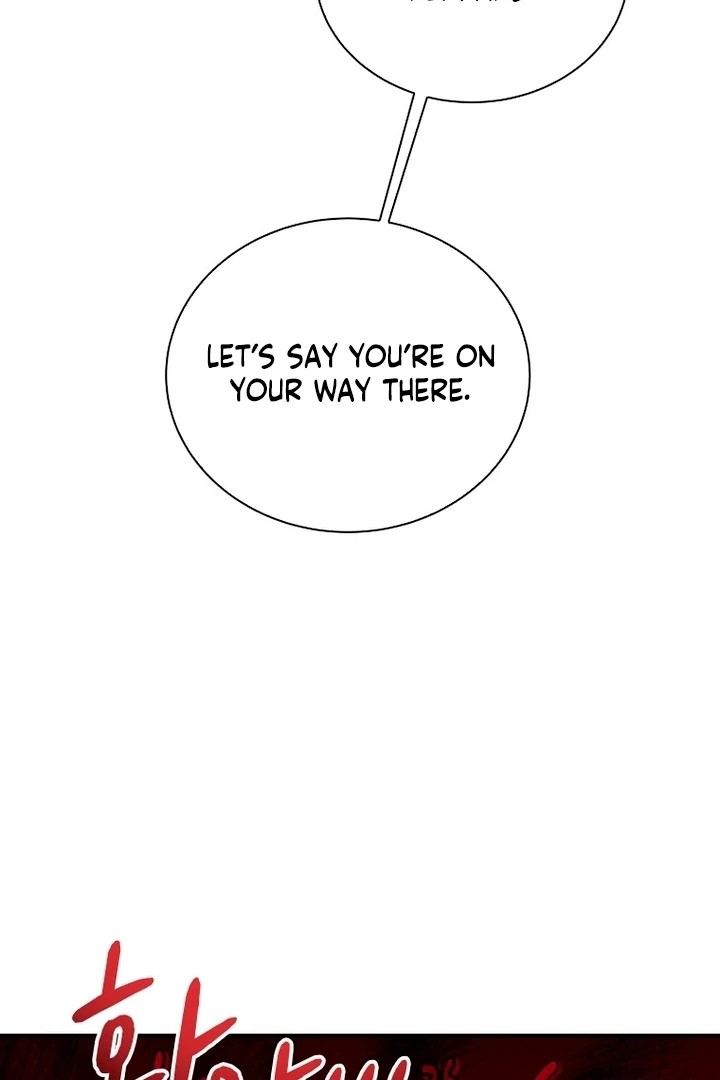 Blind Date chapter 31 page 66