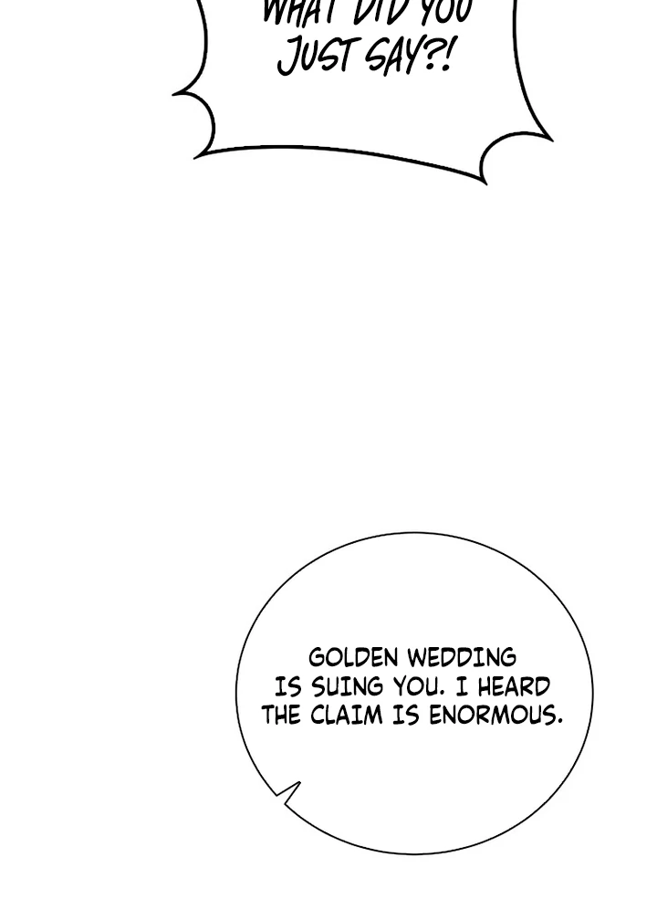 Blind Date chapter 31 page 68
