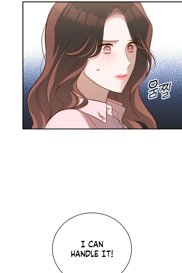 Blind Date chapter 31 page 69
