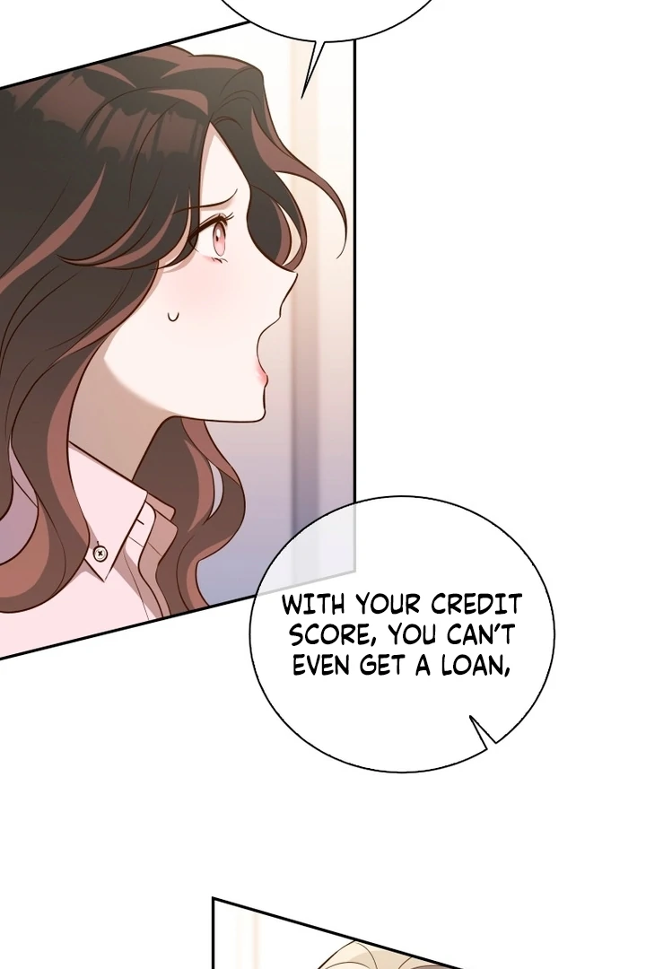 Blind Date chapter 31 page 70