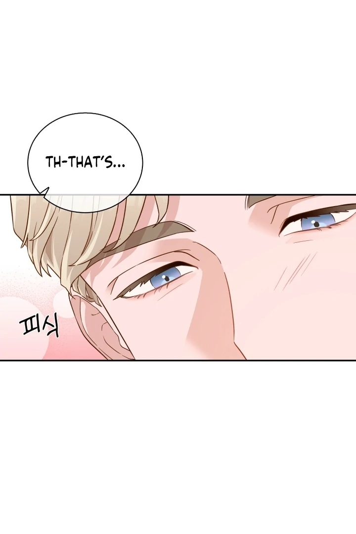 Blind Date chapter 31 page 72