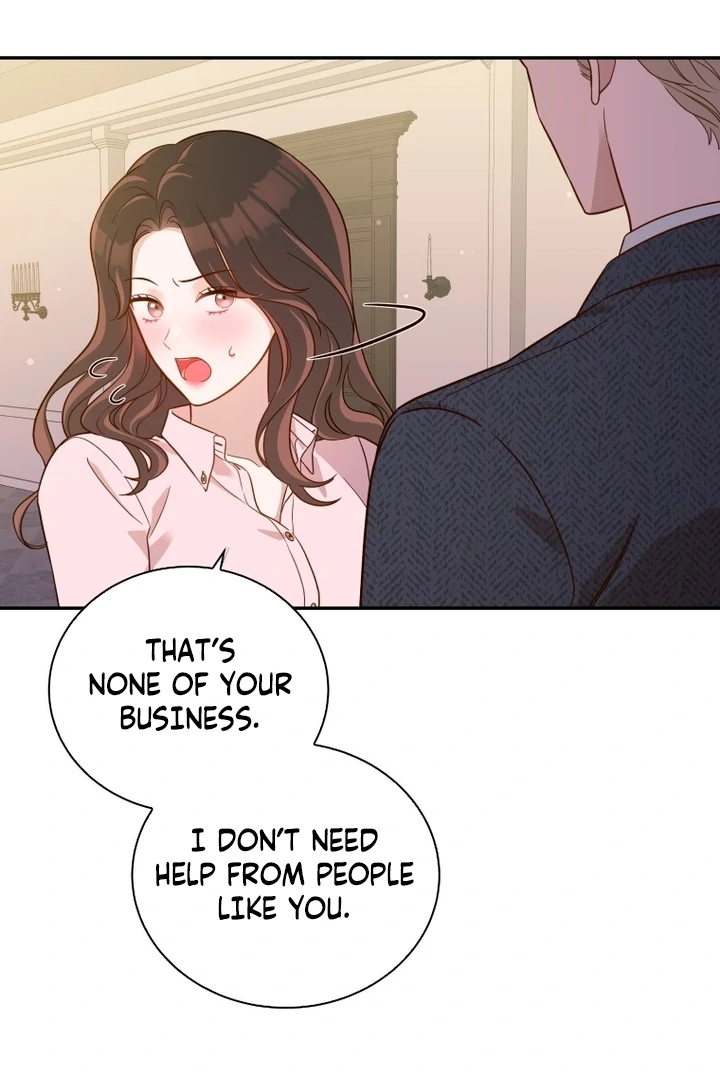 Blind Date chapter 31 page 73