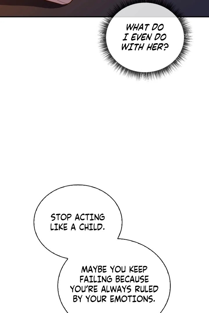Blind Date chapter 31 page 77