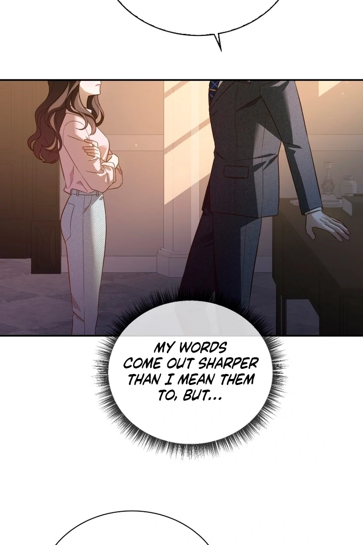 Blind Date chapter 31 page 78