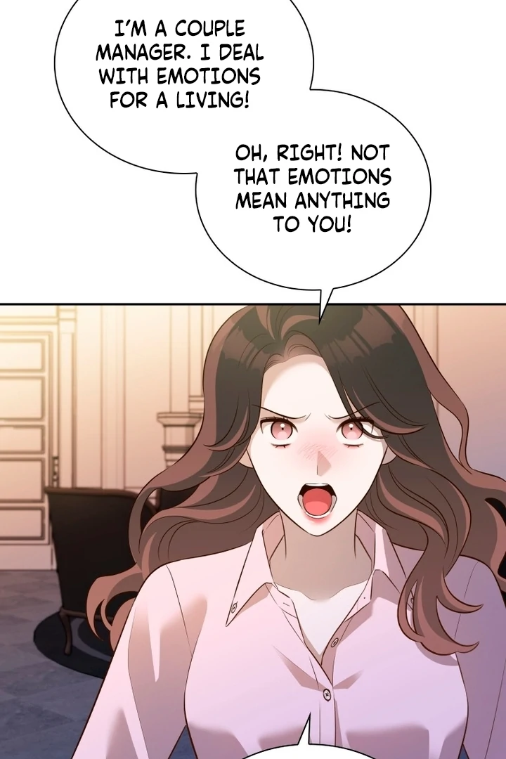 Blind Date chapter 31 page 79