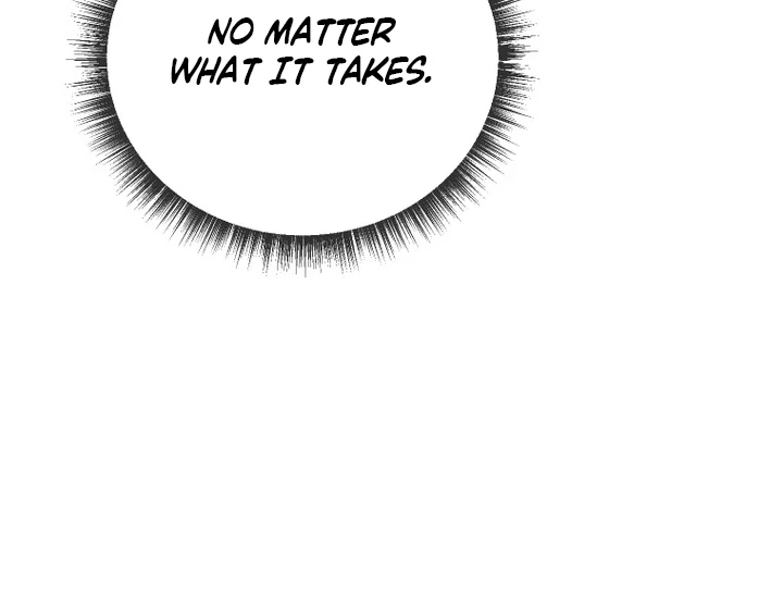 Blind Date chapter 31 page 82