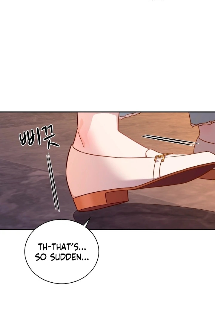Blind Date chapter 31 page 84