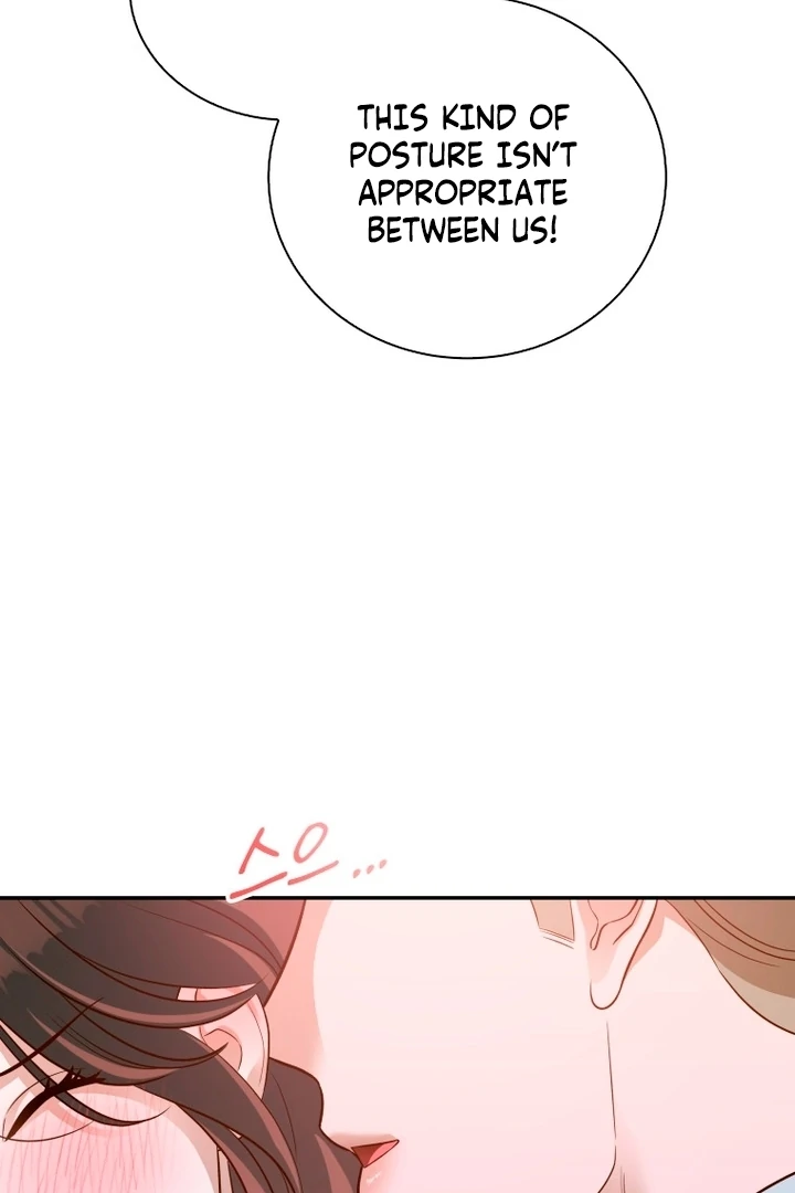 Blind Date chapter 31 page 91