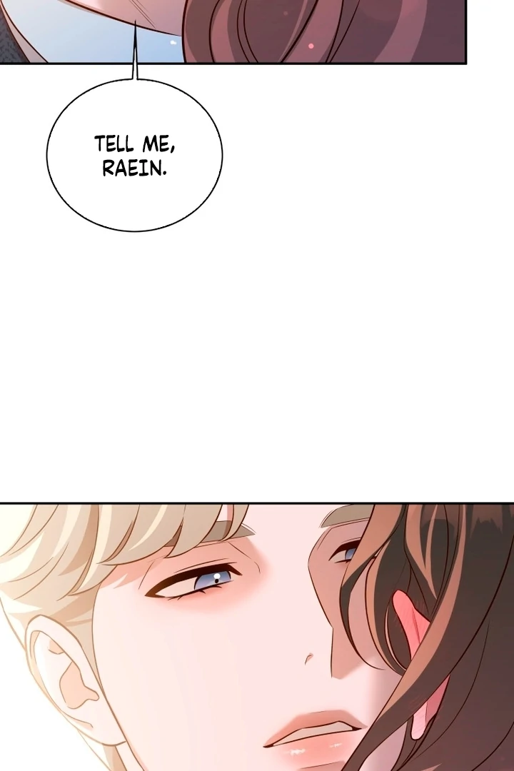Blind Date chapter 31 page 93