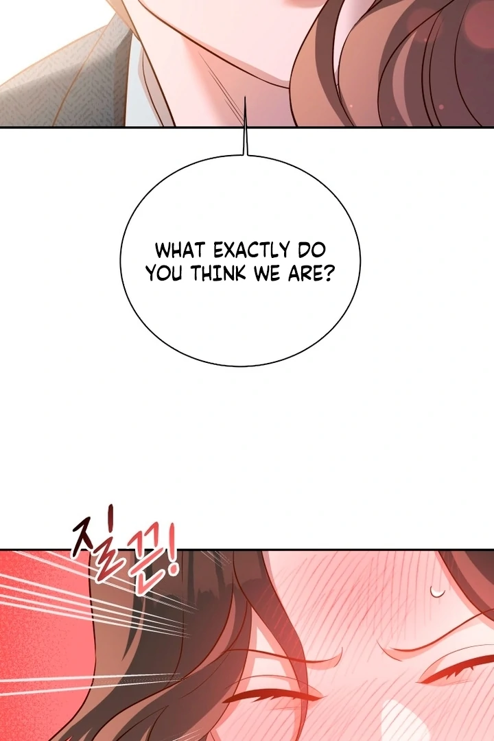 Blind Date chapter 31 page 94