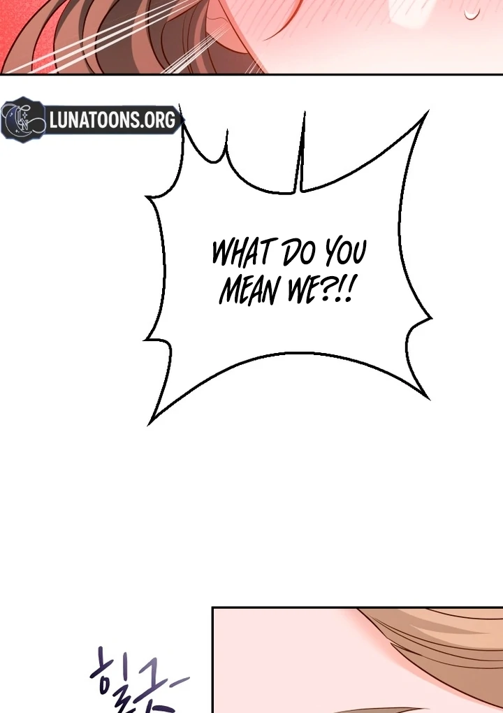 Blind Date chapter 31 page 95