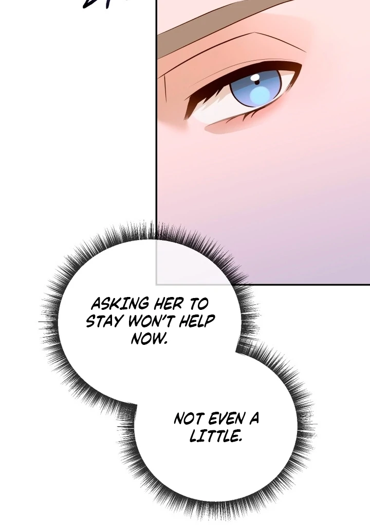 Blind Date chapter 31 page 96