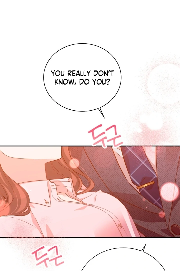 Blind Date chapter 31 page 97
