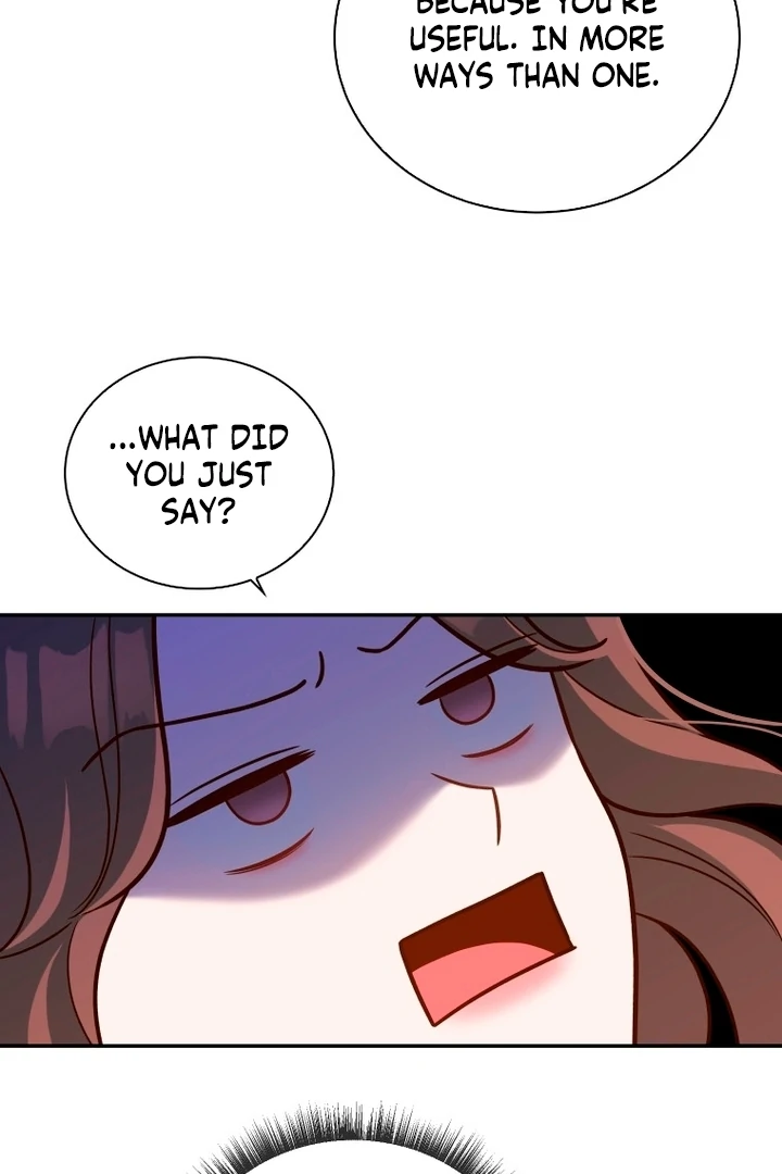 Blind Date chapter 31 page 100