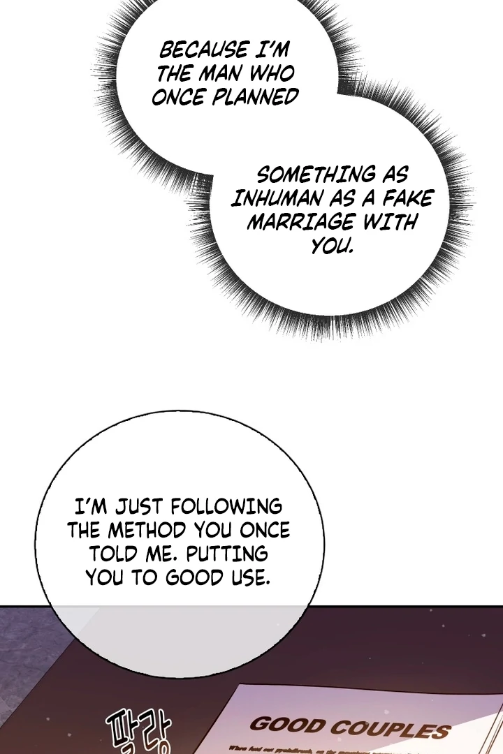 Blind Date chapter 31 page 101