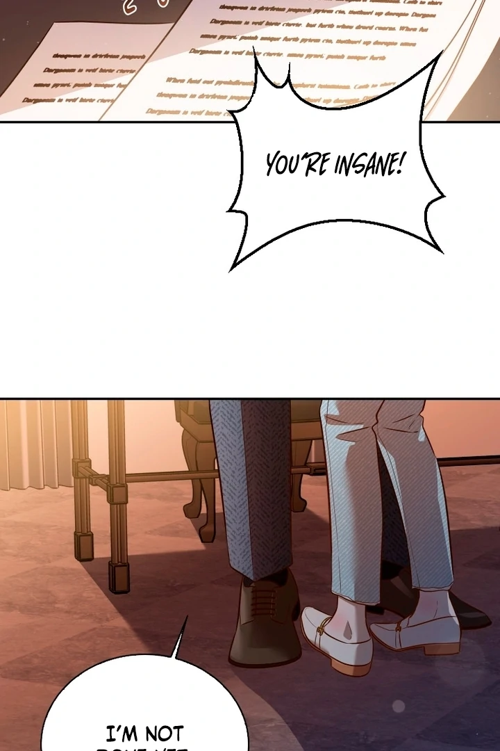 Blind Date chapter 31 page 102